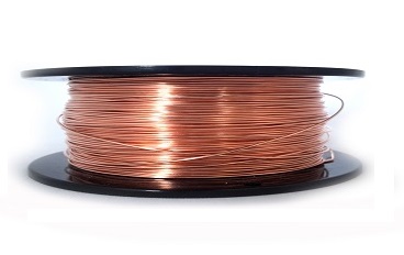1561701031366230.jpg pure copper wire.jpg