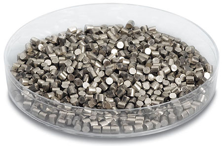 1565597265532136.jpg evaporation material-Ti.jpg