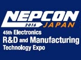 2016nepcon_logo 电热合金