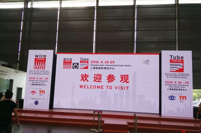 1537869561461022.jpg 电热合金
