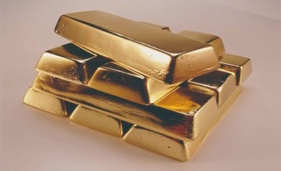 市场人士：金价具备进一步反弹的动力