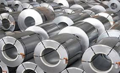 贵州：：：不容电解铝等行业违规新增产能项目