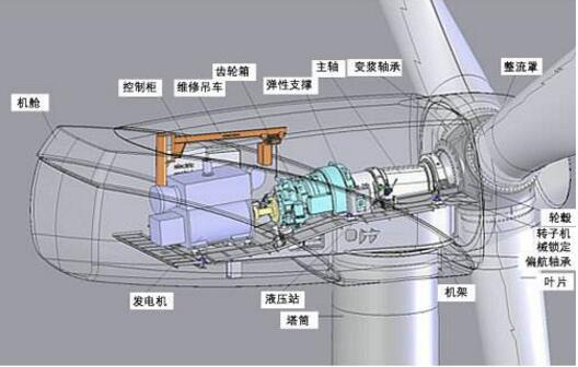 QQ截图20190815144003.jpg